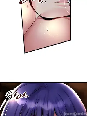 H校園不登出 1-121話[完結]v2_1029040