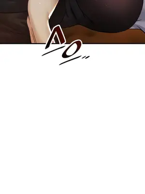 H校園不登出 1-121話[完結]v2_1030007