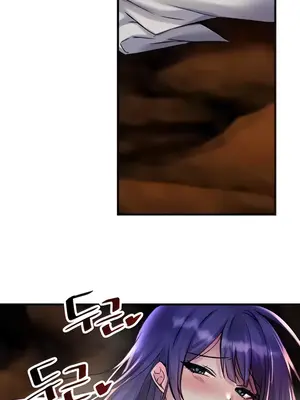 H校園不登出 1-121話[完結]v2_1030008