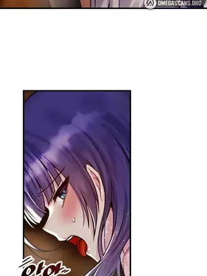 H校園不登出 1-121話[完結]v2_1030025