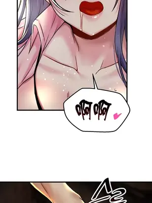 H校園不登出 1-121話[完結]v2_1030031