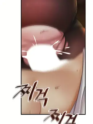 H校園不登出 1-121話[完結]v2_1031002