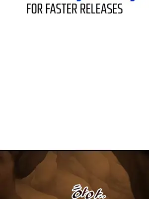 H校園不登出 1-121話[完結]v2_1031020