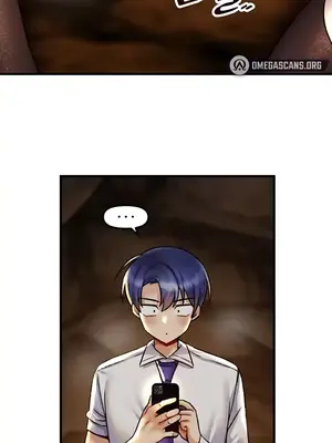 H校園不登出 1-121話[完結]v2_1031021