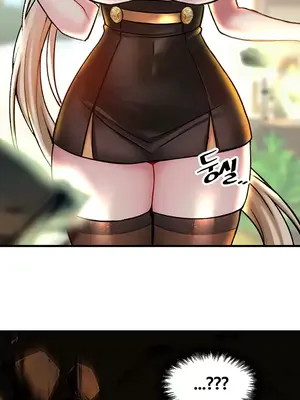 H校園不登出 1-121話[完結]v2_1031033