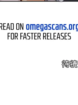 H校園不登出 1-121話[完結]v2_1031034z