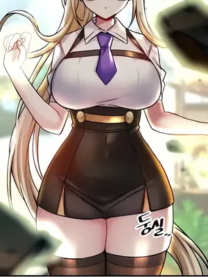 H校園不登出 1-121話[完結]v2_1032001z