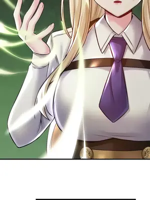 H校園不登出 1-121話[完結]v2_1032003