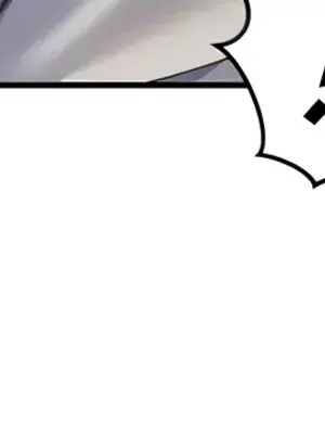 H校園不登出 1-121話[完結]v2_1032005