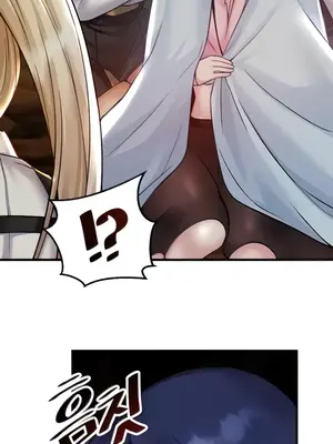 H校園不登出 1-121話[完結]v2_1032007