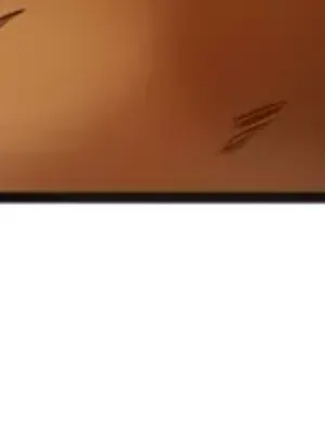 H校園不登出 1-121話[完結]v2_1032010