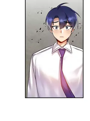 H校園不登出 1-121話[完結]v2_1032016