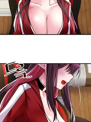 H校園不登出 1-121話[完結]v2_1032020