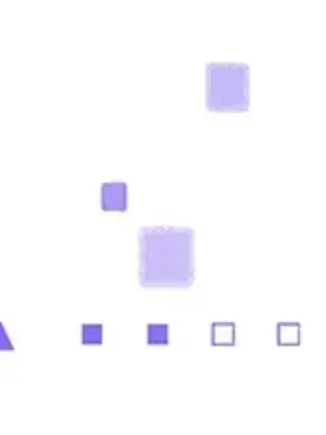 H校園不登出 1-121話[完結]v2_1032028