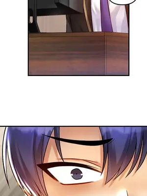 H校園不登出 1-121話[完結]v2_1032031