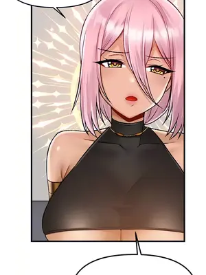 H校園不登出 1-121話[完結]v2_1033009