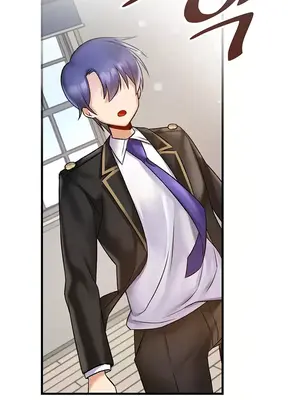 H校園不登出 1-121話[完結]v2_1033029