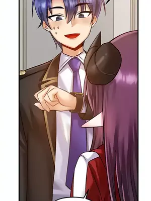 H校園不登出 1-121話[完結]v2_1033032