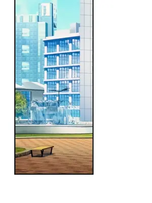 H校園不登出 1-121話[完結]v2_1034001z