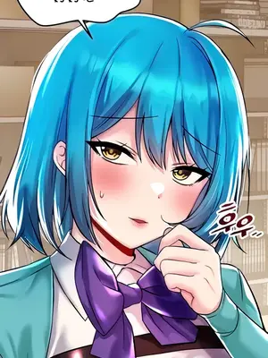 H校園不登出 1-121話[完結]v2_1034005