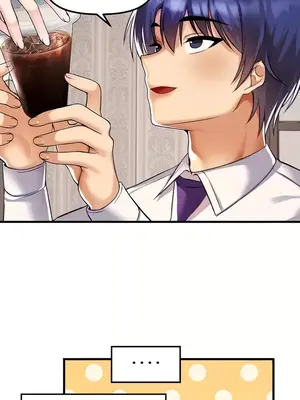 H校園不登出 1-121話[完結]v2_1034008