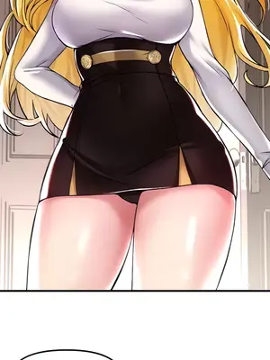 H校園不登出 1-121話[完結]v2_1034010