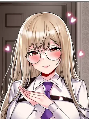 H校園不登出 1-121話[完結]v2_1034016