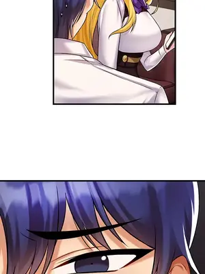 H校園不登出 1-121話[完結]v2_1034029