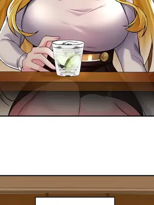 H校園不登出 1-121話[完結]v2_1034034