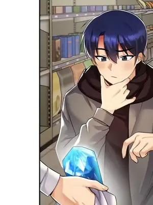 H校園不登出 1-121話[完結]v2_1035001z