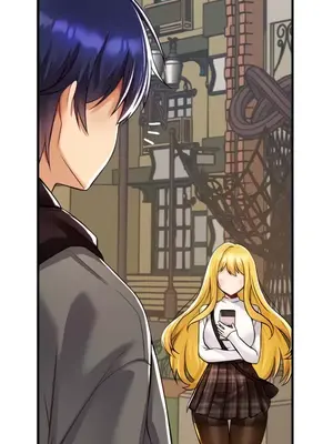 H校園不登出 1-121話[完結]v2_1035002