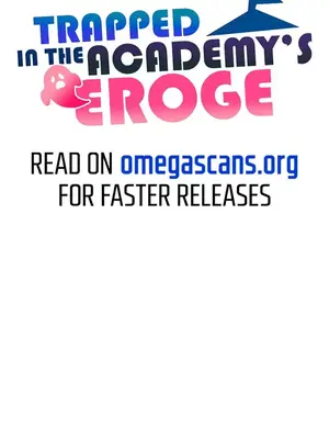 H校園不登出 1-121話[完結]v2_1035009