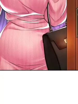 H校園不登出 1-121話[完結]v2_1035013