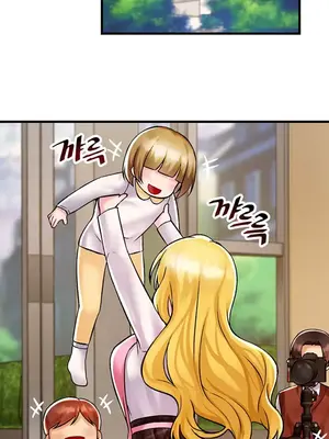 H校園不登出 1-121話[完結]v2_1035018