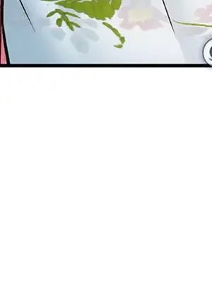 H校園不登出 1-121話[完結]v2_1035025