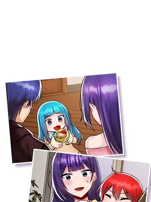 H校園不登出 1-121話[完結]v2_1035026