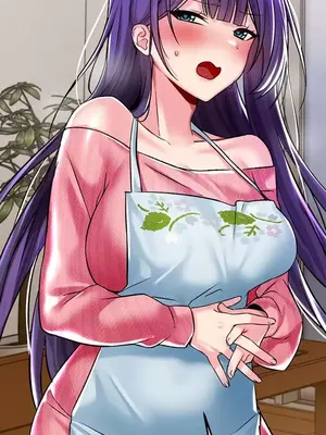 H校園不登出 1-121話[完結]v2_1035034z