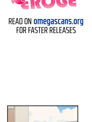 H校園不登出 1-121話[完結]v2_1036001z