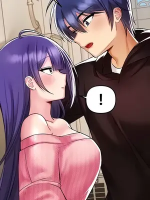 H校園不登出 1-121話[完結]v2_1036004