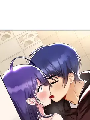 H校園不登出 1-121話[完結]v2_1036008