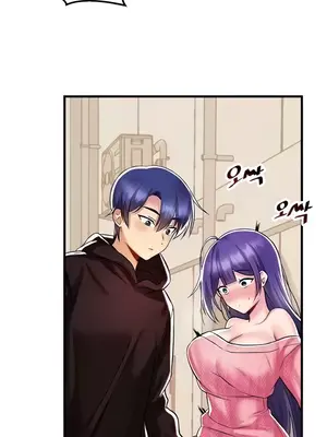 H校園不登出 1-121話[完結]v2_1036011