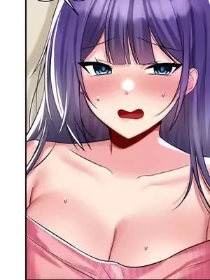 H校園不登出 1-121話[完結]v2_1036015