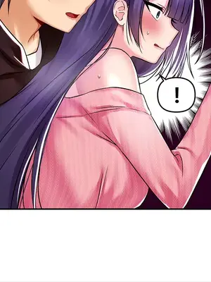 H校園不登出 1-121話[完結]v2_1036018