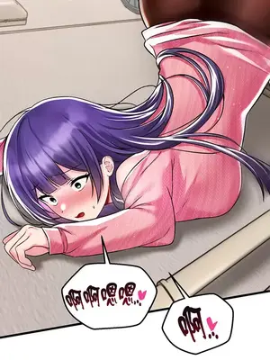 H校園不登出 1-121話[完結]v2_1036029