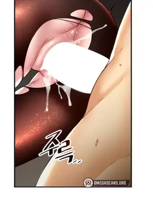 H校園不登出 1-121話[完結]v2_1037001z