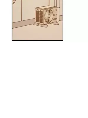 H校園不登出 1-121話[完結]v2_1037005