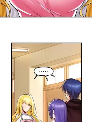 H校園不登出 1-121話[完結]v2_1037006