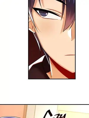 H校園不登出 1-121話[完結]v2_1037014