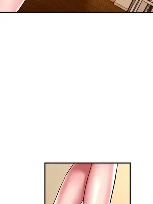 H校園不登出 1-121話[完結]v2_1037016