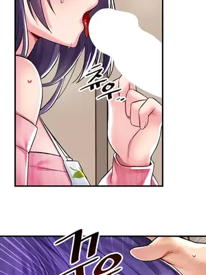 H校園不登出 1-121話[完結]v2_1037023